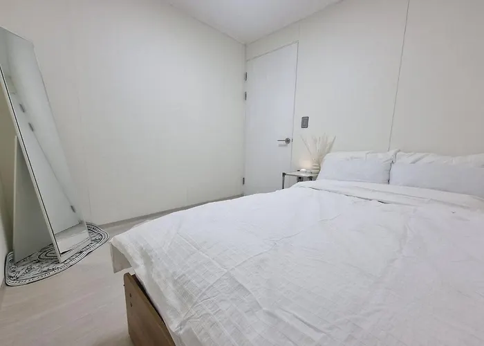 Sun's House * Seul